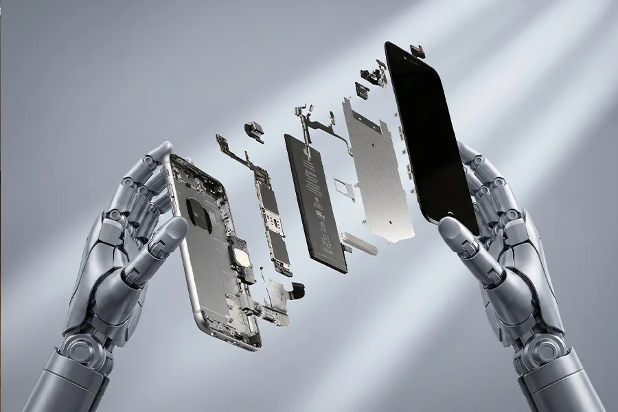 Consumer Electronics.webp